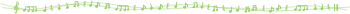 c0221884_22502322.gif