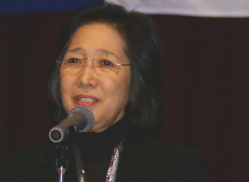 母親の深い愛が娘を 日本一 の不可能を可能にした感動物語 新れいな日記 母親の深い愛が娘を 日本一 の不可能を可能にした感動物語 新れいな日記