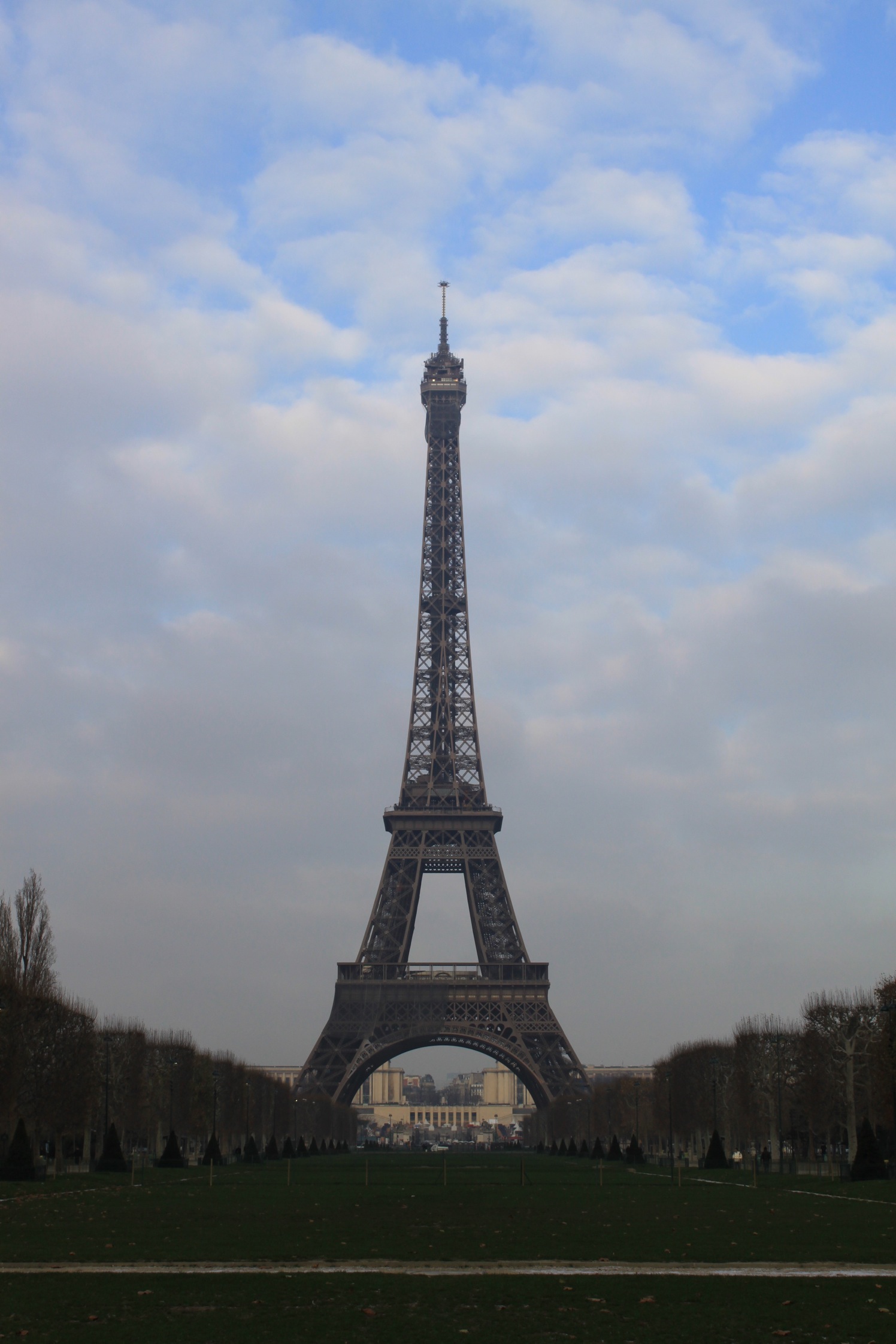 a0137487_2275529.jpg