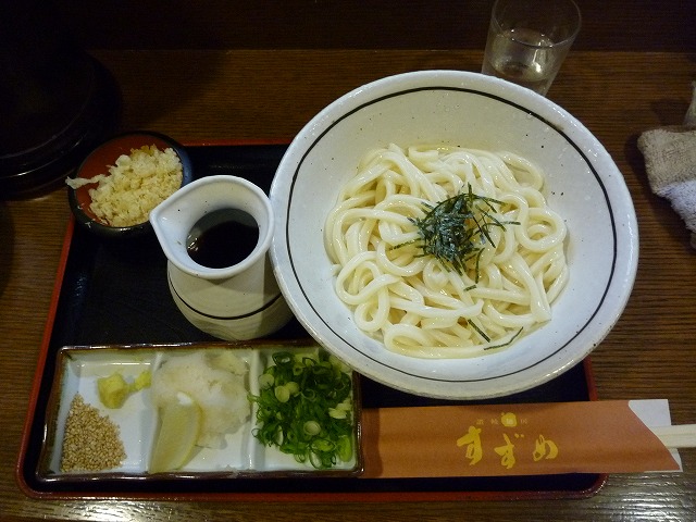 e0209787_15543618.jpg