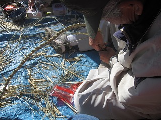 f0234087_2047990.jpg