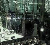 c0213288_1220661.jpg