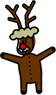 c0109990_1522422.gif