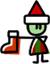 c0109990_15244625.gif