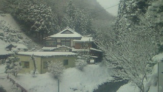 e0161791_16394991.jpg