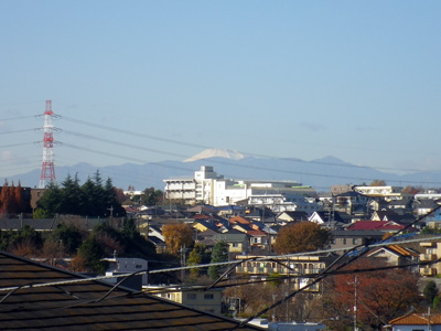 f0220791_15415534.jpg