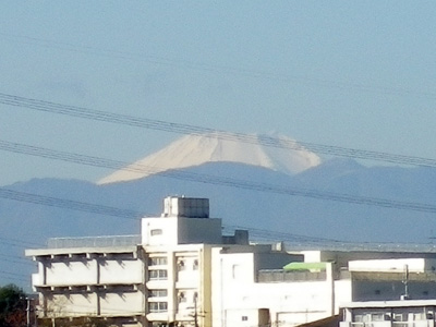 f0220791_15421027.jpg