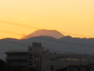 f0220791_15424031.jpg
