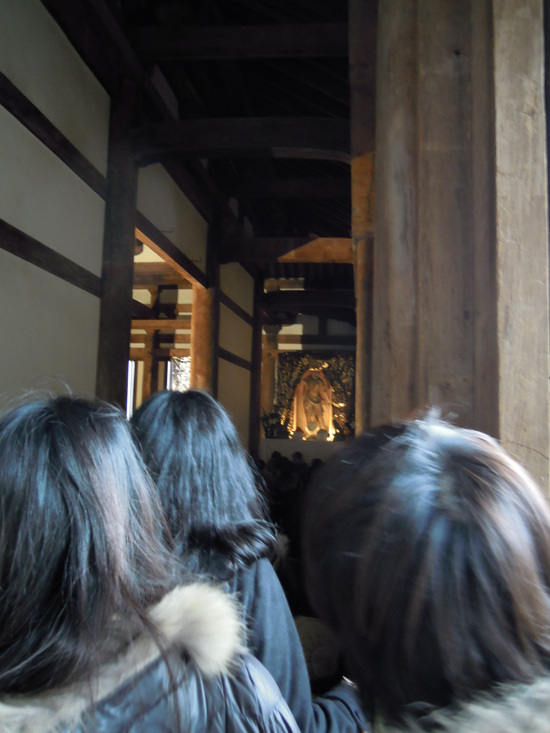 e0116694_20572013.jpg