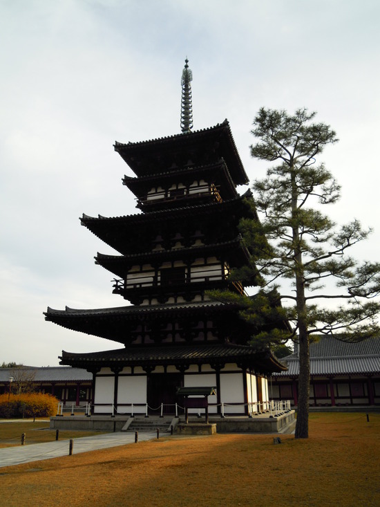 e0116694_2156105.jpg