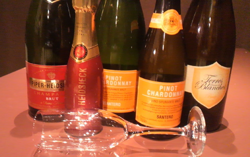 メリクリ2010_f0232994_5182428.jpg