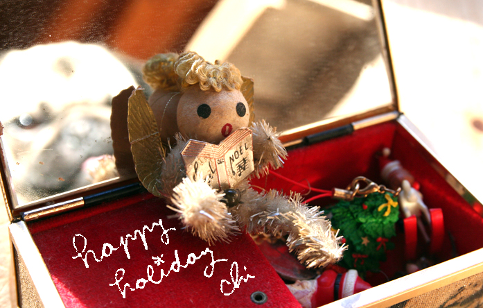 from Santa_d0100095_9195043.jpg