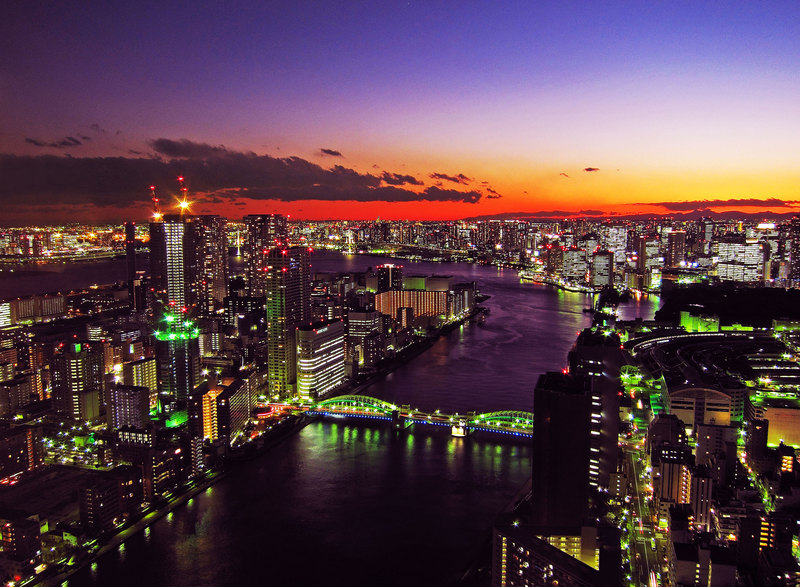 my favorite photo 2010 Ⅰ_d0170595_19111445.jpg