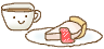 b0120396_14345280.gif