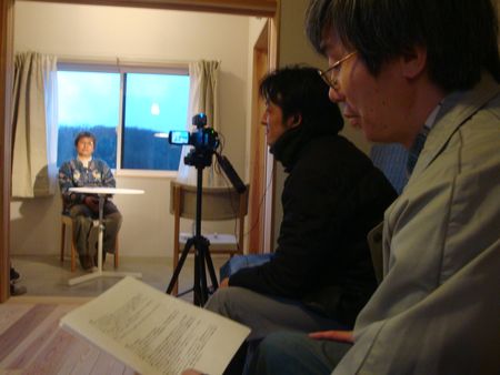 那須で居住を考える取材_e0149596_2275873.jpg
