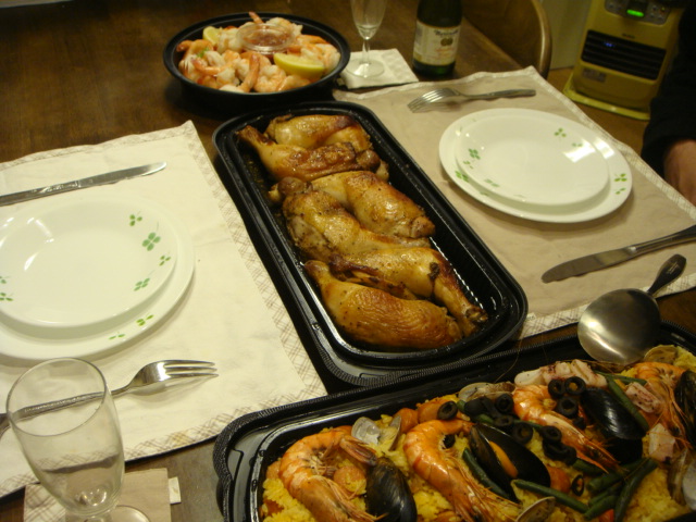 c0191597_010975.jpg