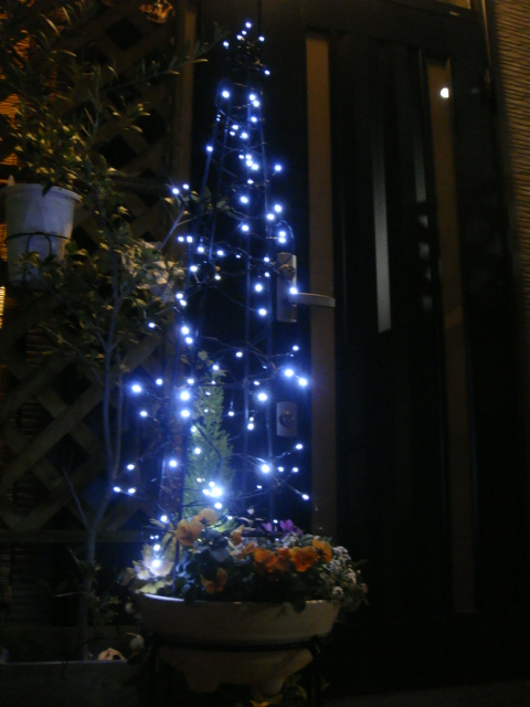 c0191597_094397.jpg