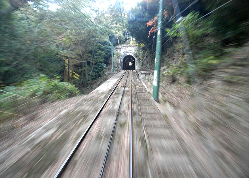 KOBE MAYA CABLE & ROPEWAY_a0102098_1432950.jpg