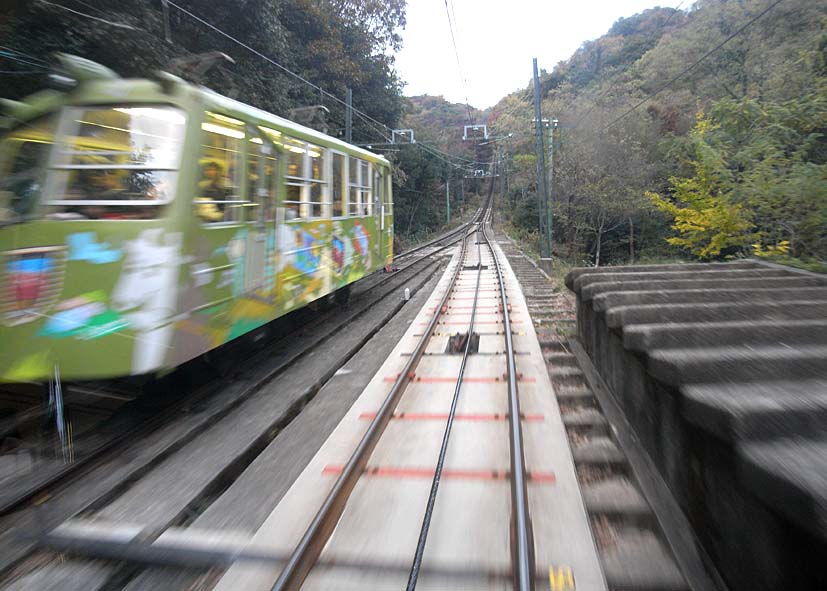 KOBE MAYA CABLE & ROPEWAY_a0102098_14362632.jpg