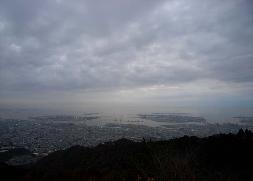 a0102098_14505959.jpg
