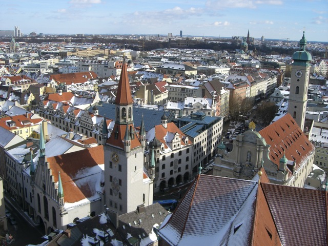 c0171899_2320455.jpg