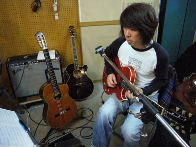 10年最後のライブです Marriculum 10年最後のライブです Marriculum