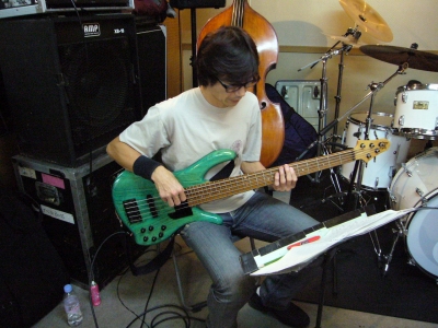 10年最後のライブです Marriculum 10年最後のライブです Marriculum