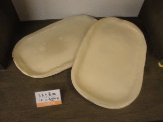 土の器工房作品展もあとわずか＆お野菜販売_e0166301_1613415.jpg