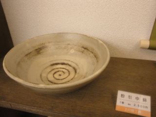 e0166301_16134715.jpg