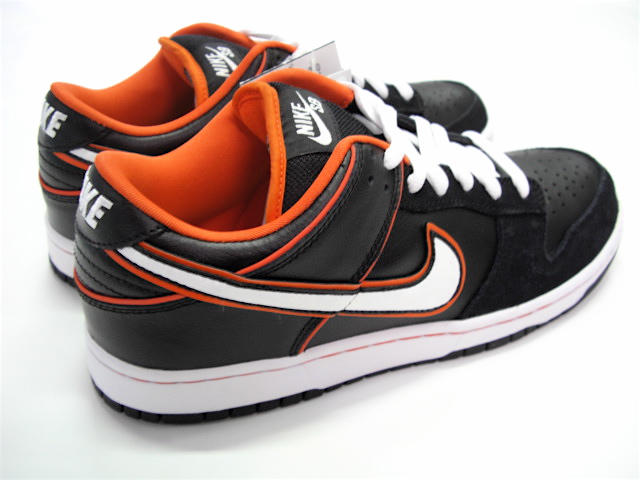 NIKE SB入荷!!_a0106202_11574045.jpg