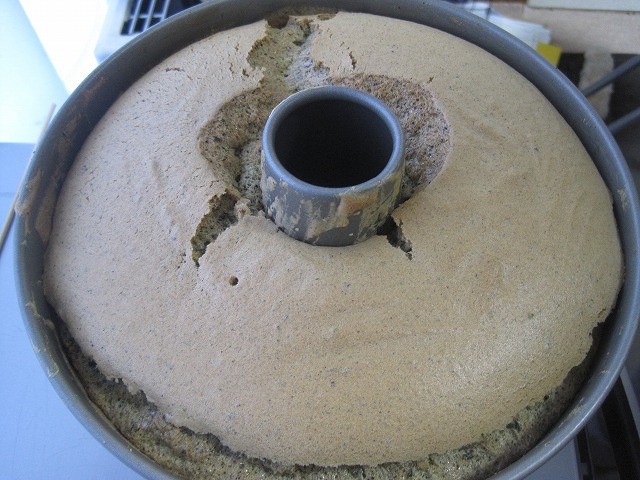f0202703_2314092.jpg