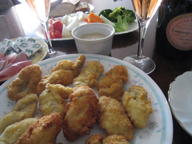 c0212604_12392676.jpg