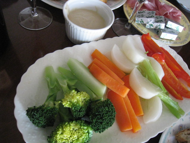 c0212604_1244559.jpg