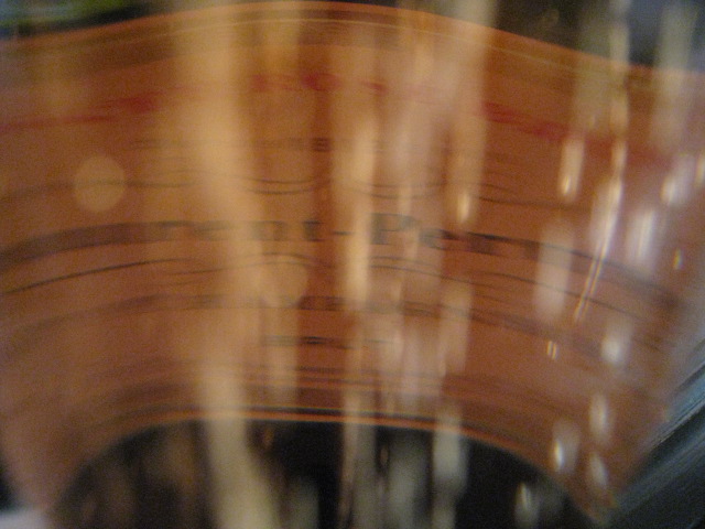 c0212604_12481490.jpg