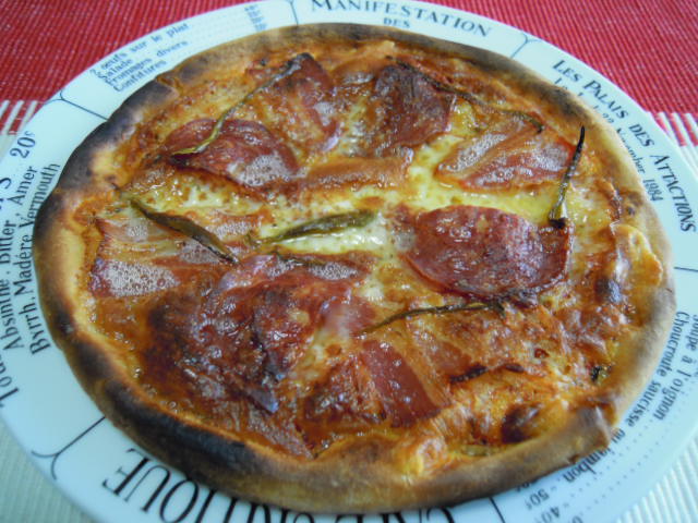 e0028505_1825474.jpg