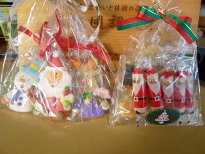 c0037607_2242381.jpg