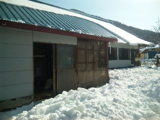 晴天_d0099708_11215665.jpg