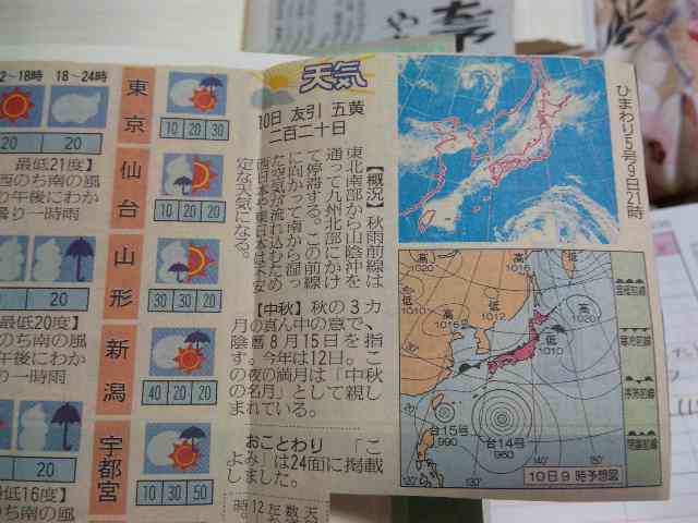 気圧配置_d0099708_23301826.jpg