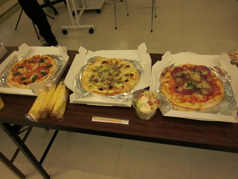 f0225108_133222100.jpg