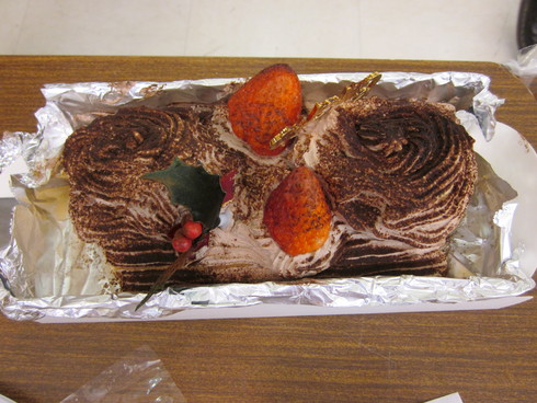 f0225108_1337489.jpg