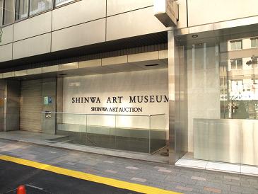 師走_b0189209_22102160.jpg