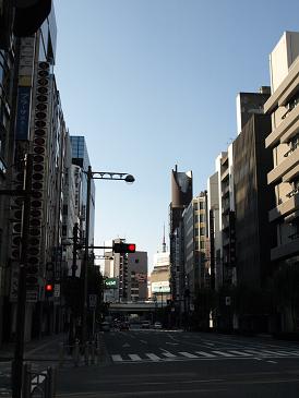 師走_b0189209_2295840.jpg