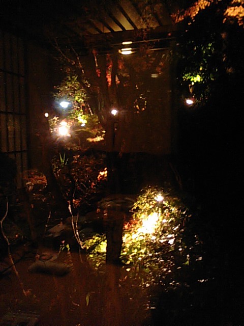 b0133713_21191288.jpg