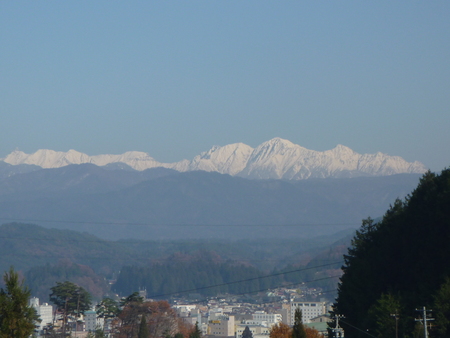 b0133713_21254196.jpg