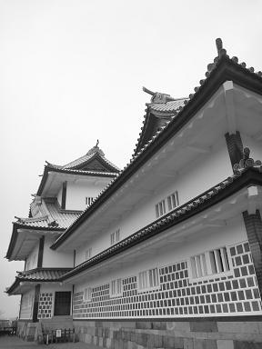b0133713_21452096.jpg