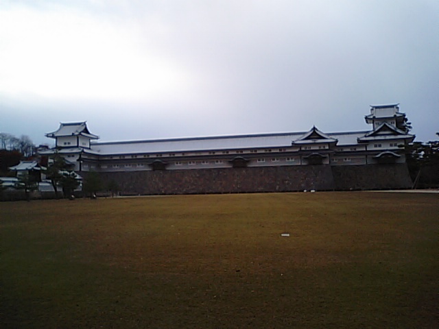 b0133713_21583034.jpg