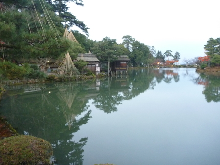 b0133713_2225951.jpg