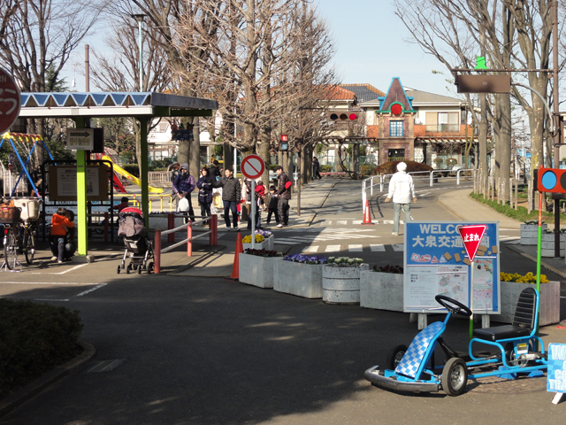 e0031613_21141966.jpg