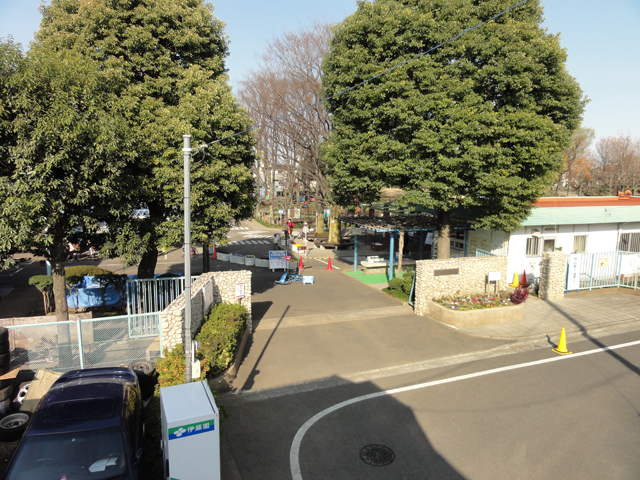 e0031613_21314033.jpg