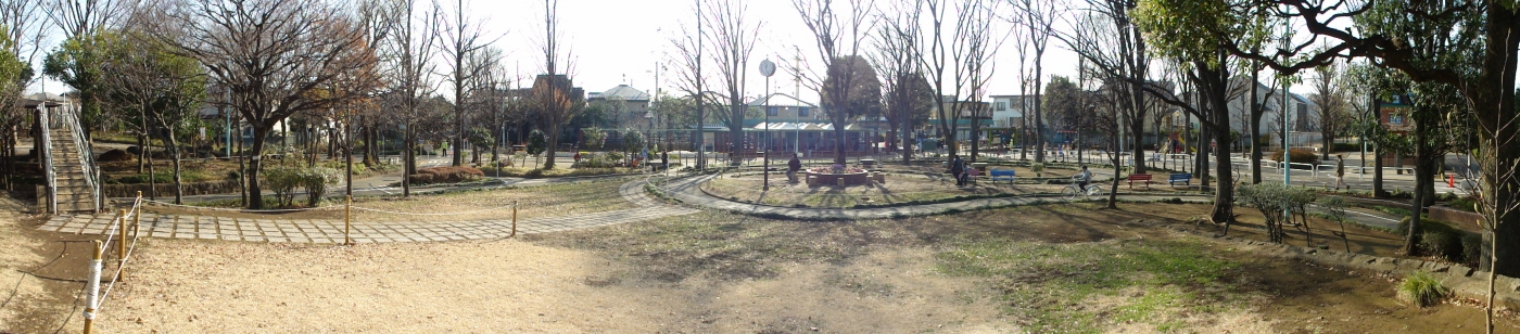 e0031613_21354483.jpg